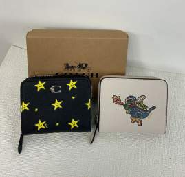 Picture of Coach Wallets _SKUfw170099983fw